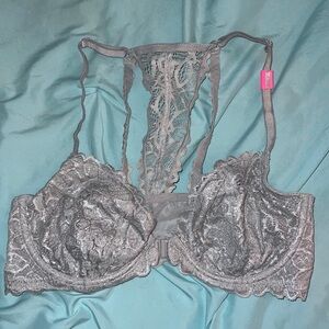Victoria Secret PINK bra